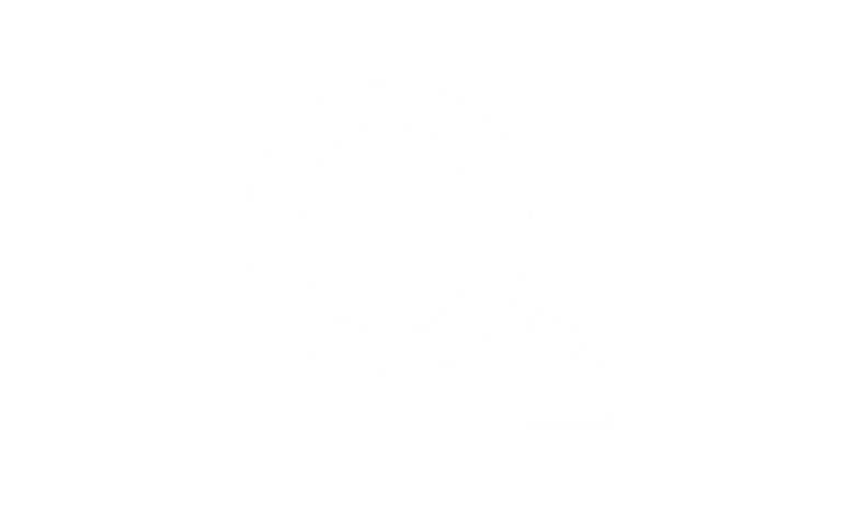 O2 logo