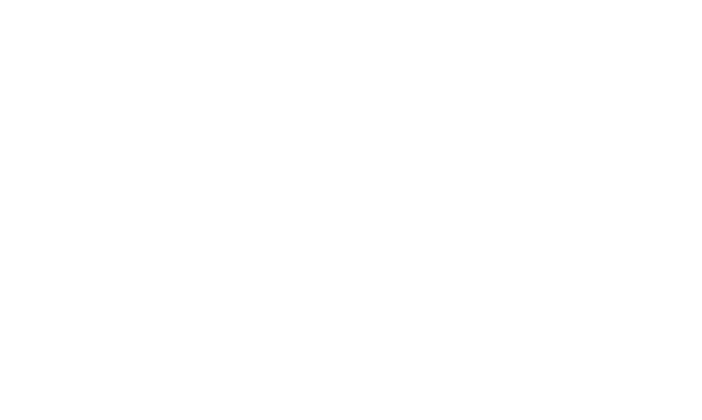 Johnnie Walker logo