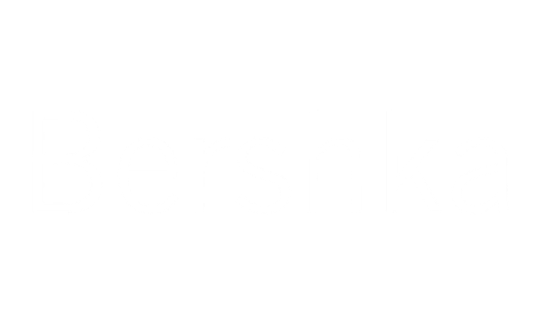 Bershka logo