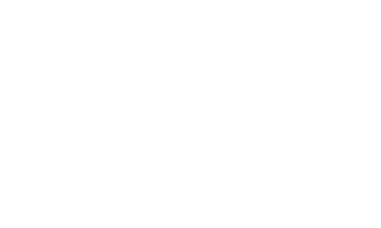 KIWI logo