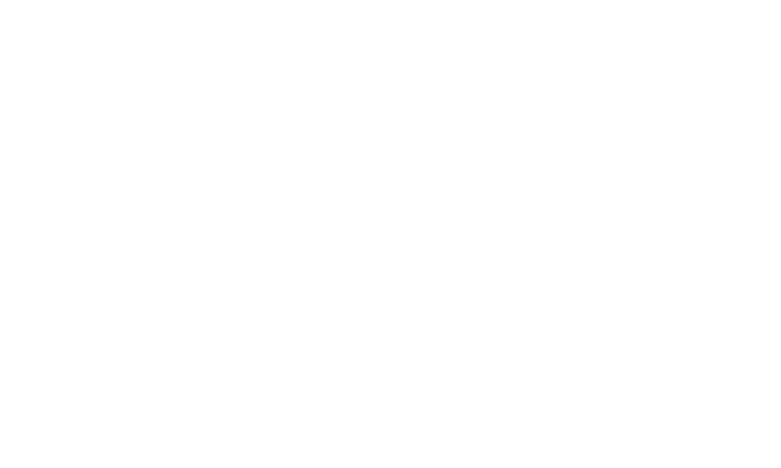 TuneCore logo