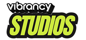 Vibrancy Studios